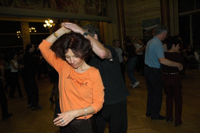 min 2005 11 20 parisxiv 216